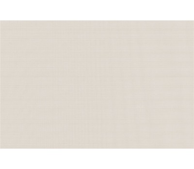 Ткань Linen 5453 Canvas на отрез