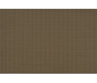 Linen 8374 Taupe Linen 8374 Taupe