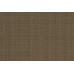 Ткань Linen 8374 Taupe на отрез