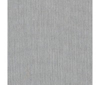 Natte 10022 Grey Chine Natte 10022 Grey Chine