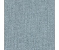 Natte 10025 Frosty Chine Natte 10025 Frosty Chine