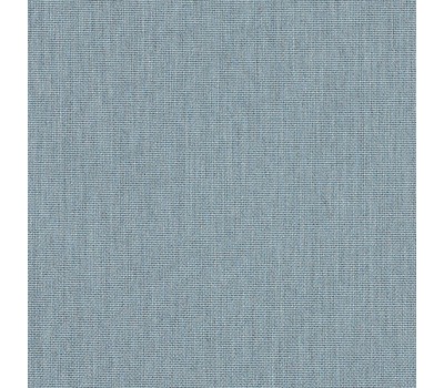 Ткань Natte 10025 Frosty Chine на отрез