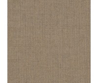 Natte 10029 Heather Grey Natte 10029 Heather Grey