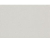 Natte 10034 Caillou Natte 10034 Caillou