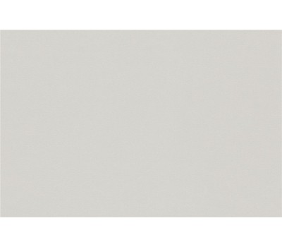 Ткань Natte 10034 Caillou на отрез Ткань Natte 10034 Caillou на отрез