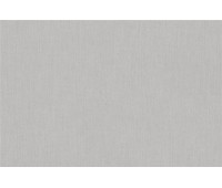 Natte 10035 Graumel Natte 10035 Graumel