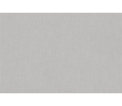 Ткань Natte 10035 Graumel на отрез Ткань Natte 10035 Graumel на отрез