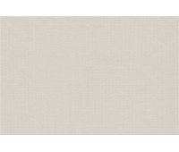 Natte 10036 Antique White Natte 10036 Antique White