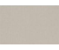 Natte 10037 Heather Beige Natte 10037 Heather Beige