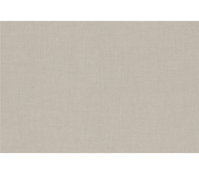 Ткань Natte 10037 Heather Beige на отрез Ткань Natte 10037 Heather Beige на отрез