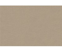 Natte 10038 Wheat Natte 10038 Wheat