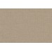 Ткань Natte 10038 Wheat на отрез