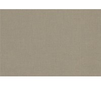 Natte 10039 Heather Chine Natte 10039 Heather Chine