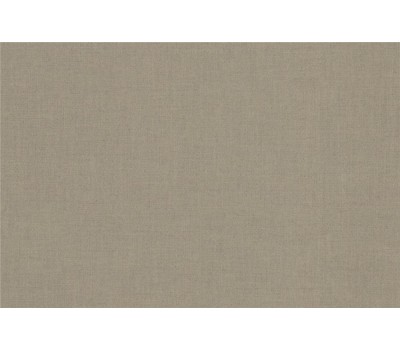 Ткань Natte 10039 Heather Chine на отрез