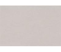 Natte 10056 White Linen Natte 10056 White Linen