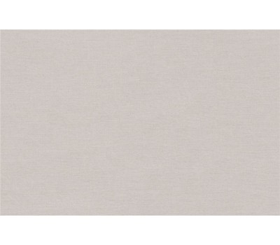 Ткань Natte 10056 White Linen на отрез Ткань Natte 10056 White Linen на отрез