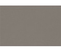 Natte 10080 Taupe Natte 10080 Taupe