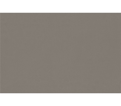 Ткань Natte 10080 Taupe на отрез