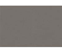 Natte 10081 Warm Steel Natte 10081 Warm Steel