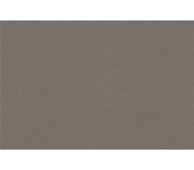 Ткань Natte 10081 Warm Steel на отрез