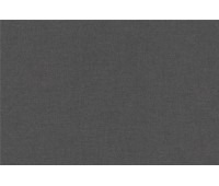 Natte 10082 Coal Tweed Natte 10082 Coal Tweed