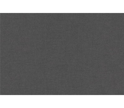 Ткань Natte 10082 Coal Tweed на отрез