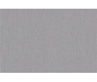 Satin 20022 Grey Chine Satin 20022 Grey Chine