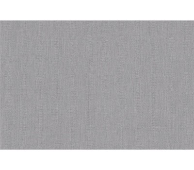 Ткань Satin 20022 Grey Chine на отрез