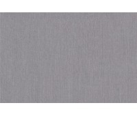 Satin 20026 Parma Chine Satin 20026 Parma Chine