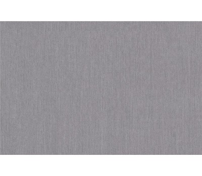 Ткань Satin 20026 Parma Chine на отрез