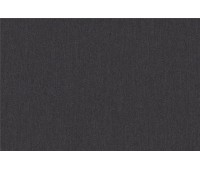 Satin 20090 Licorice Satin 20090 Licorice