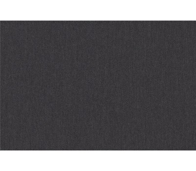 Ткань Satin 20090 Licorice на отрез Ткань Satin 20090 Licorice на отрез