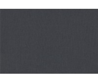 Satin 20091 Mallard Satin 20091 Mallard