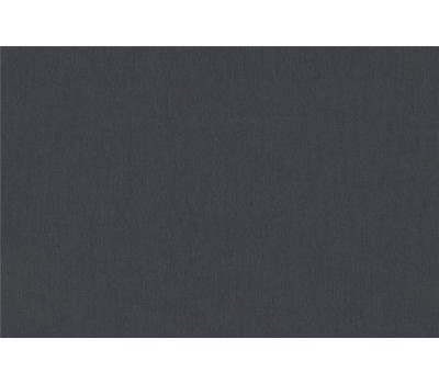 Ткань Satin 20091 Mallard на отрез