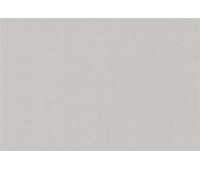 Satin 20092 Dove Grey Satin 20092 Dove Grey