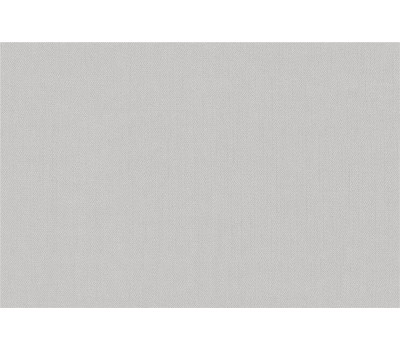 Ткань Satin 20092 Dove Grey на отрез