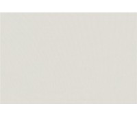 Satin 20093 Lichen Satin 20093 Lichen