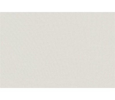 Ткань Satin 20093 Lichen на отрез Ткань Satin 20093 Lichen на отрез