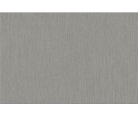 Satin 20094 Raffia Satin 20094 Raffia