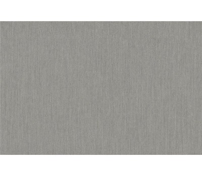 Ткань Satin 20094 Raffia на отрез Ткань Satin 20094 Raffia на отрез