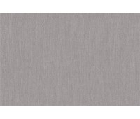 Satin 20095 Misty Rose Satin 20095 Misty Rose