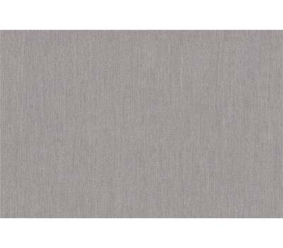 Ткань Satin 20095 Misty Rose на отрез