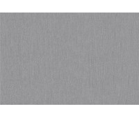 Satin 20096 Tea Satin 20096 Tea