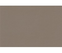 Satin 20097 Sunset Satin 20097 Sunset