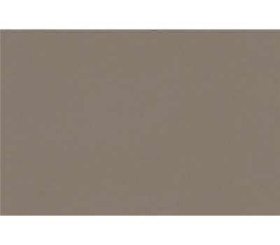 Ткань Satin 20097 Sunset на отрез