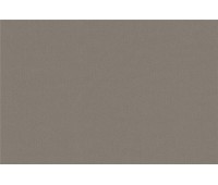 Satin 20098 Fig Satin 20098 Fig