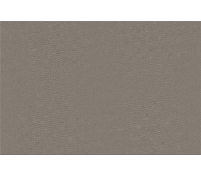 Ткань Satin 20098 Fig на отрез