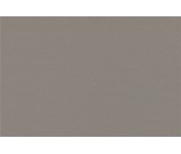 Satin 20099 Blue Cloud Satin 20099 Blue Cloud