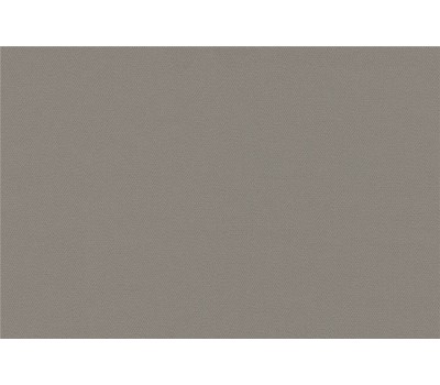 Ткань Satin 20099 Blue Cloud на отрез Ткань Satin 20099 Blue Cloud на отрез