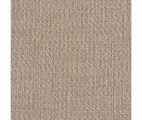 Savane j223 Coconut Savane j223 Coconut